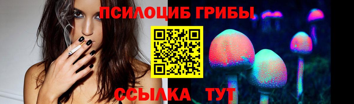 купить  сайты  Галлюциногенные грибы Psilocybe  Анапа  Вход с VPN  Галлюциногенные грибы Magic Shrooms 